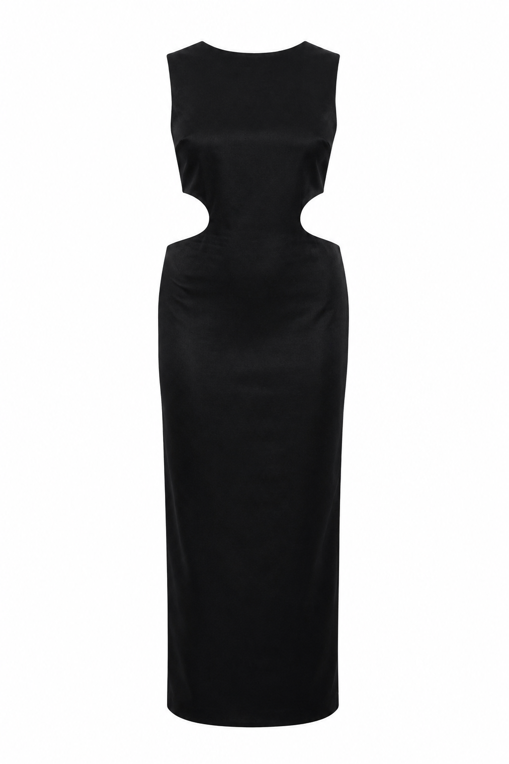 Santa Monica Dress – Women's Dress | Baltér Warsaw