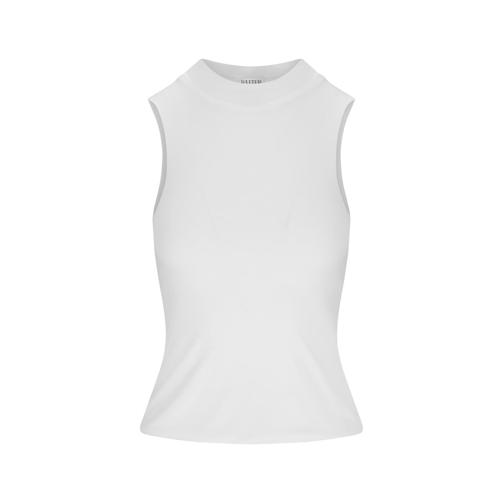 Antibes Clair Top