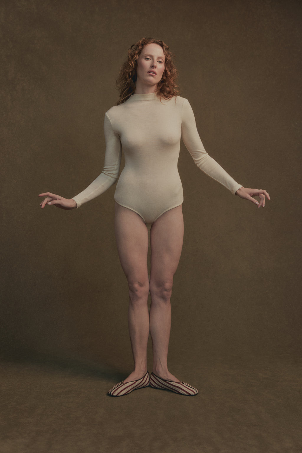 Rime Body