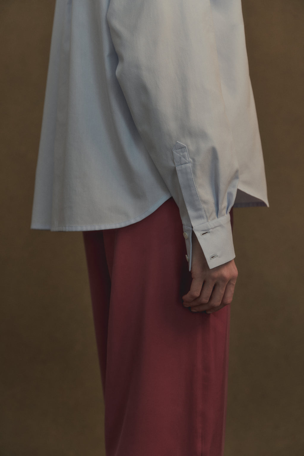 Shore Shirt