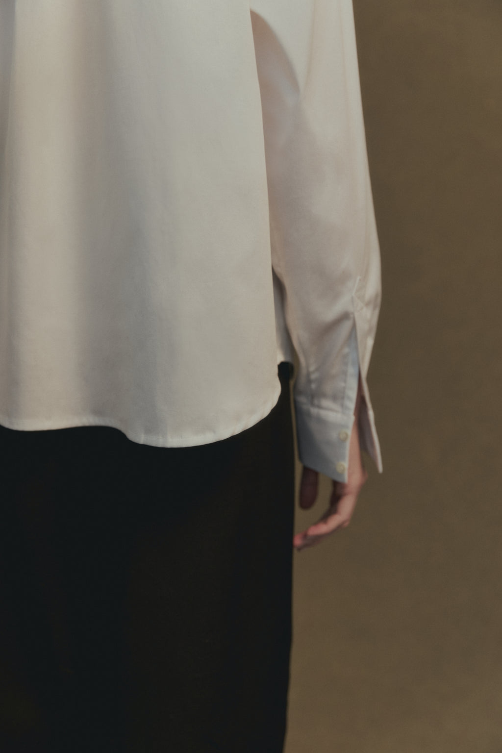 Shore Shirt