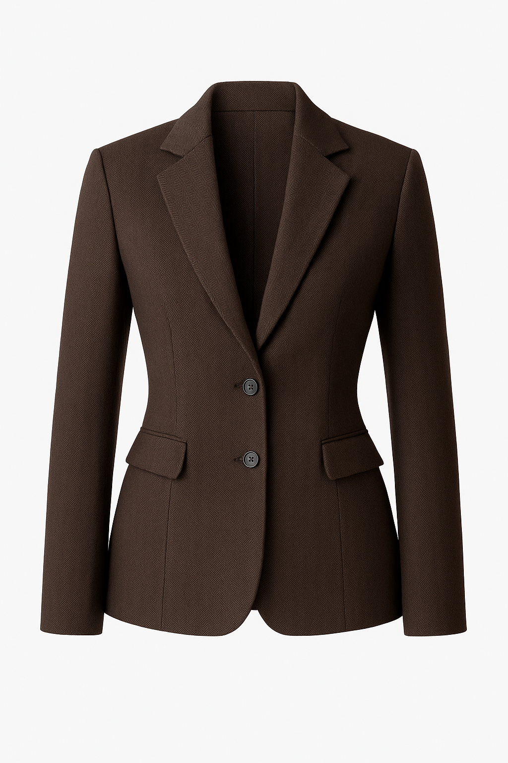 Equestrian Blazer – Women's Top | Baltér Warsaw