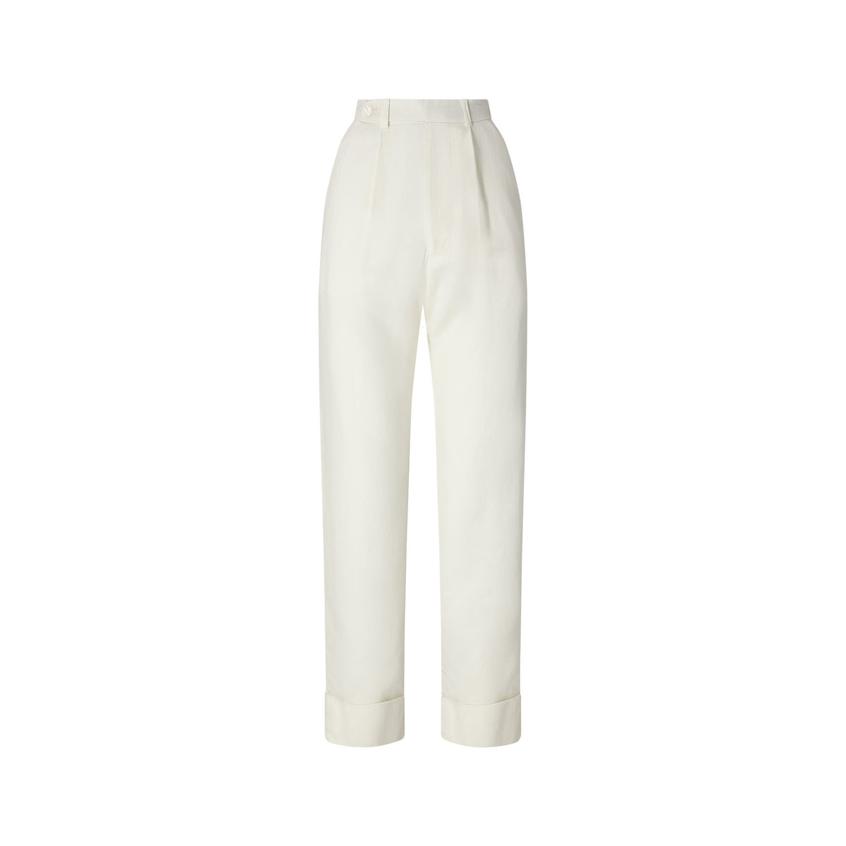 Heathrow Club Tailored Pants