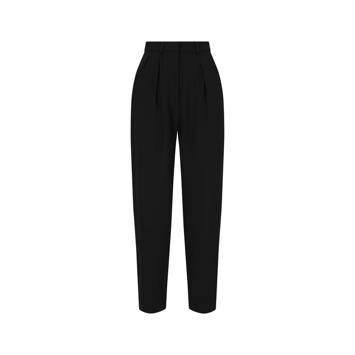 Jodhpur Trousers