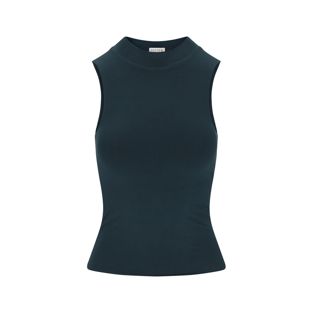 Kefalonia Vert Top