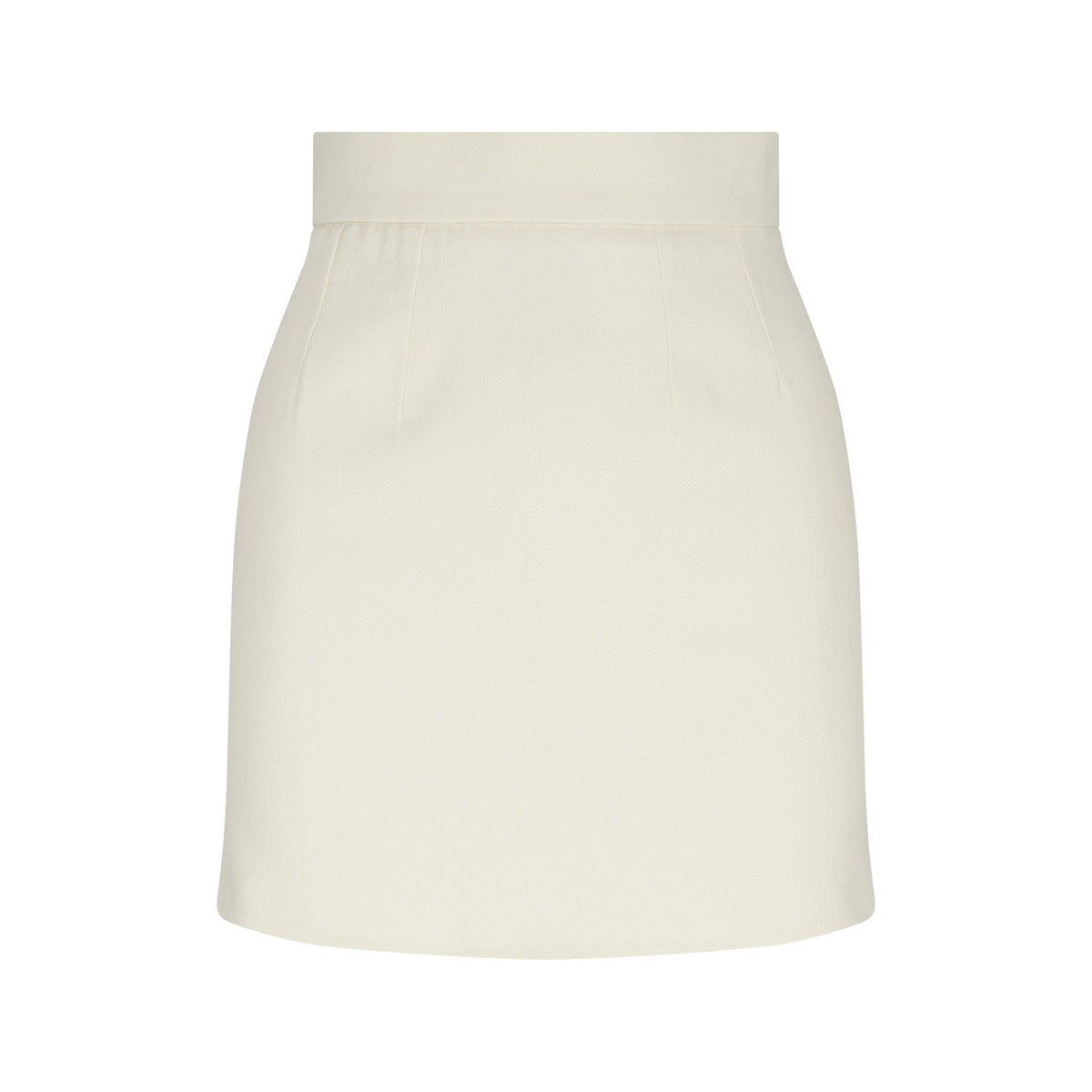 Mayfair Swing A-line Skirt