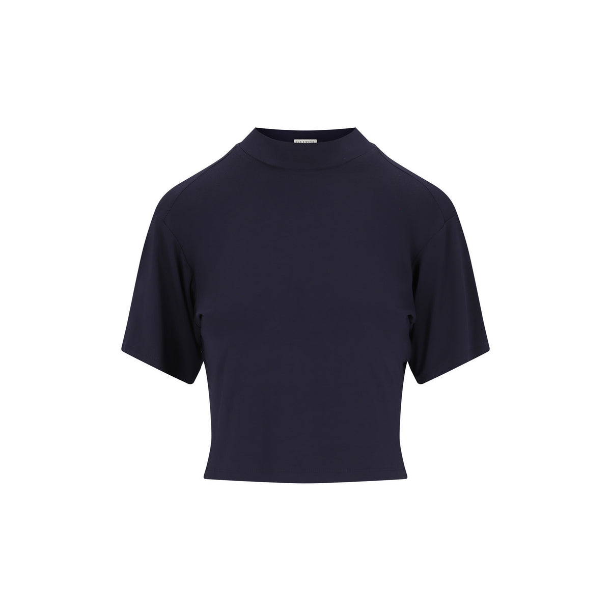 Night Match T-Shirt