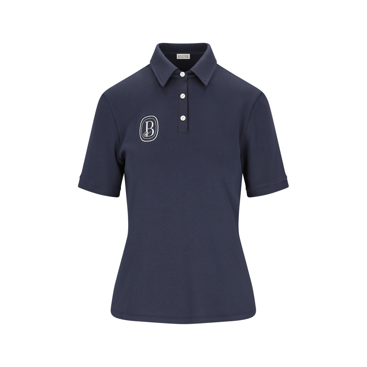 Royal Fairway Polo