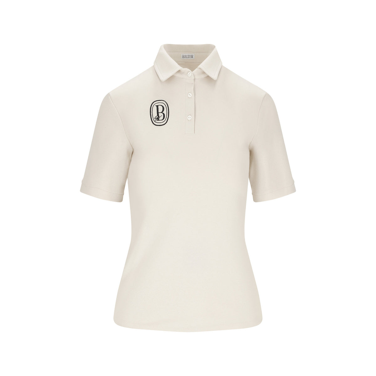 Wimbledon Whisper Polo
